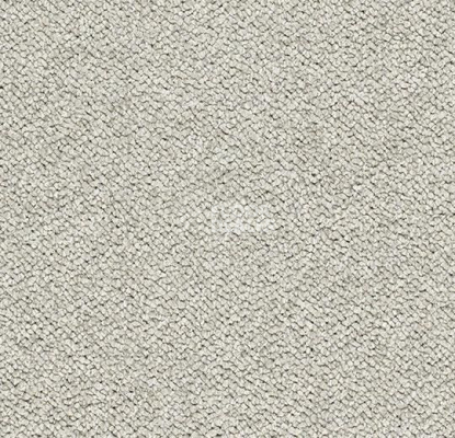 Ковровая плитка Forbo Tessera Chroma 3609 Coconut фото 1 | FLOORDEALER